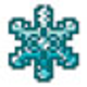 Illustration for article titled The 12 Songs of Christmas… in Video Games